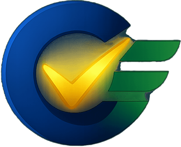 Certificação Brasil